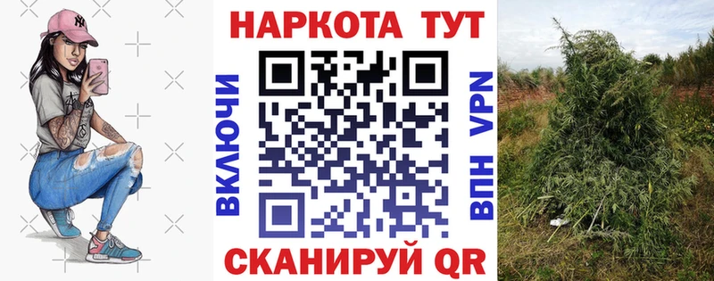 Купить СОЛЬ  COCAIN  ГАШИШ  Меф мяу мяу  Псилоцибиновые грибы  Канабис  Светлый