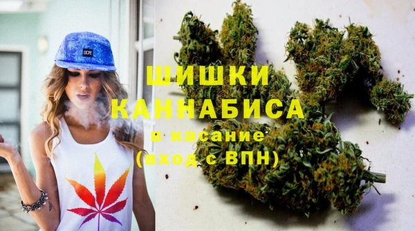 кокс Горняк