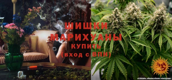 меф VHQ Горно-Алтайск