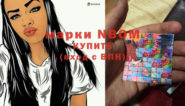 амф Горнозаводск