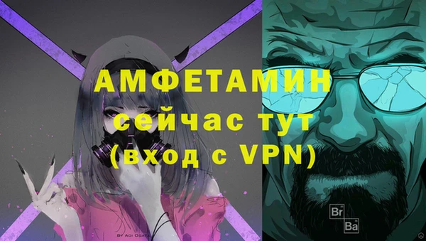 амф Горнозаводск